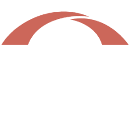 Foxes Bridge Farm Logo